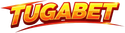 Tugabet